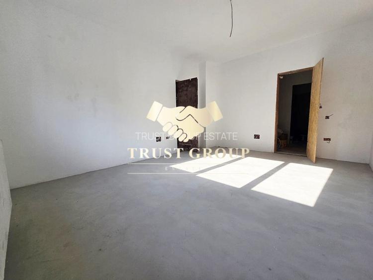 Casa Individuală  Grădină Icoanei - 253mp curte libera - 25