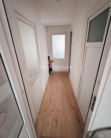 Apartament 3 camere ,75mp -decomandat, Tatarasi, Cod 161456 - 4