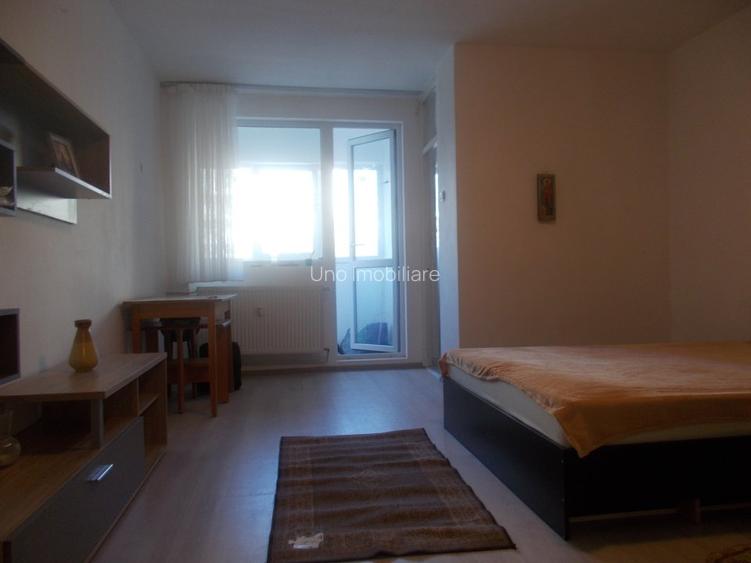 PANTELIMON ,DELFINULUI ,GARSONIERA INCHIRIERE - 6