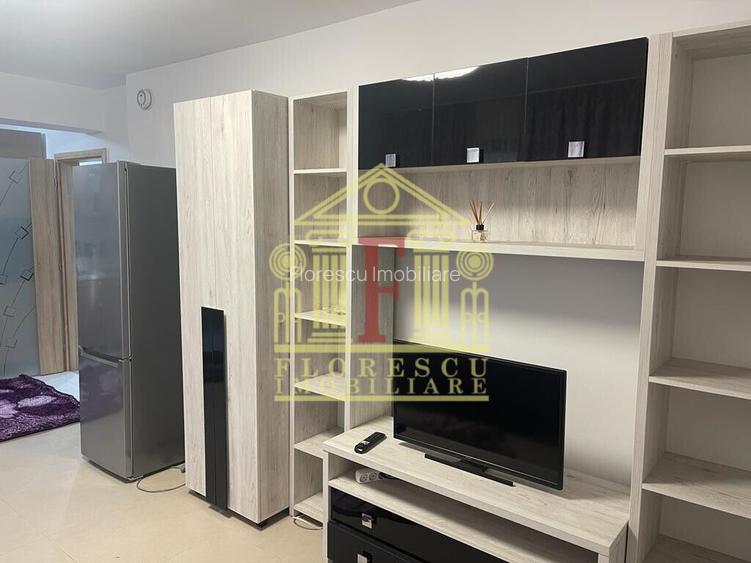 Apartament 2 camere! Bloc nou Felicia Residence! - 18