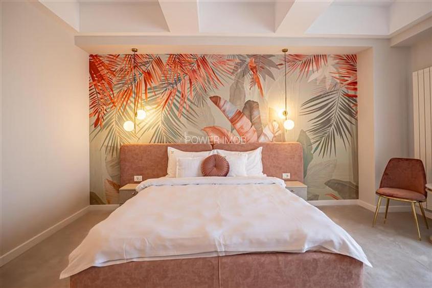 VANZARE HOTEL 4* IN MAMAIA, ZONA CAZINO - 6