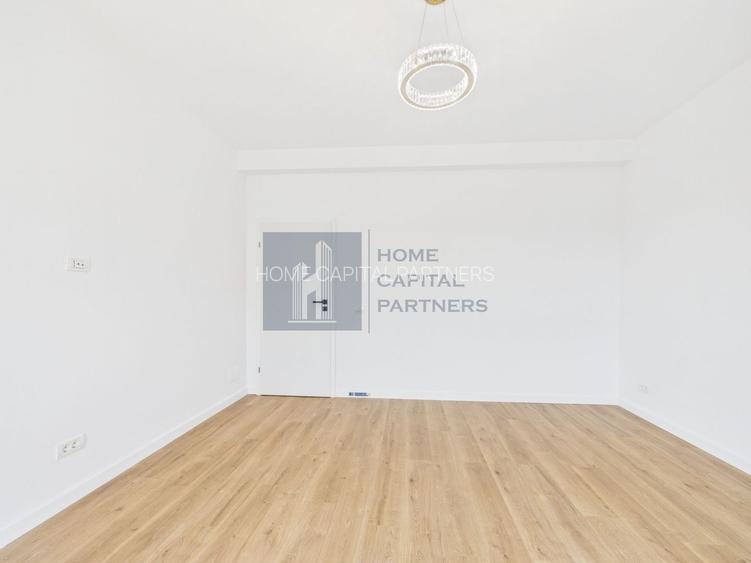 CASĂ INDIVIDUALĂ P+1E+POD · 5 CAMERE · LUXOR RESIDENCE · Str 23 August - 11