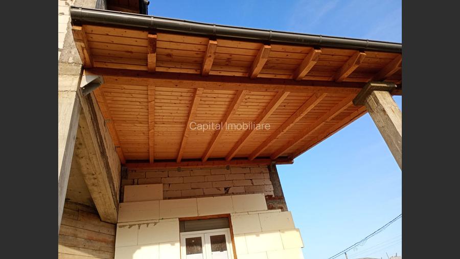 COMISION 0% - CASA P+M BARIERA - 4