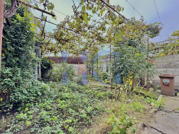 Casă de vânzare în Sibiu – Lazaret, lângă Balanța - 11