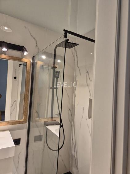 Apartament cochet de inchiriat in vila | 4 camere | zona Dorobanti - 15