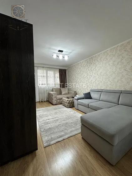 Apartament 2 camere Drumul Taberei-Metrou Tudor Vladimirescu-Renovat  - 2
