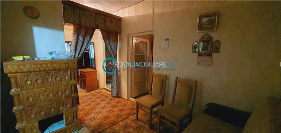 Royal Imobiliare - Vanzare Casa in zona Sud - 33