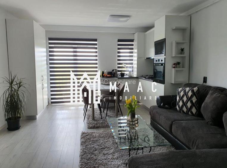Apartament 2 camere | Parter | Magnolia - 10