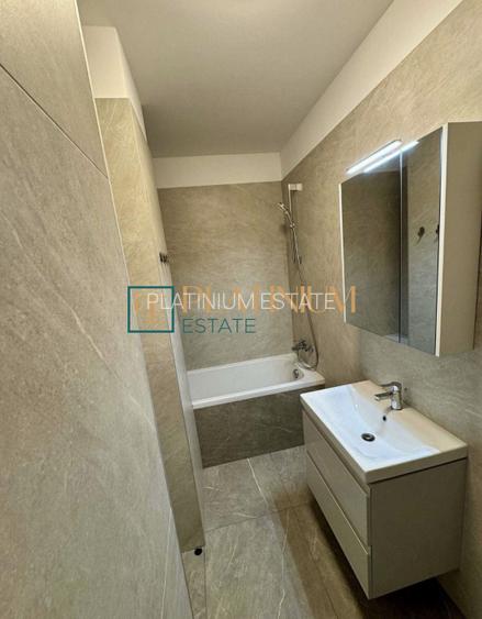 P4864 Apartament cu 2 camere in zona Torontalului, CAMPEADOR CITY - 6