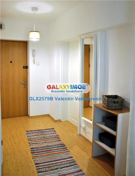 Garsoniera Muncii COD 258 - 6