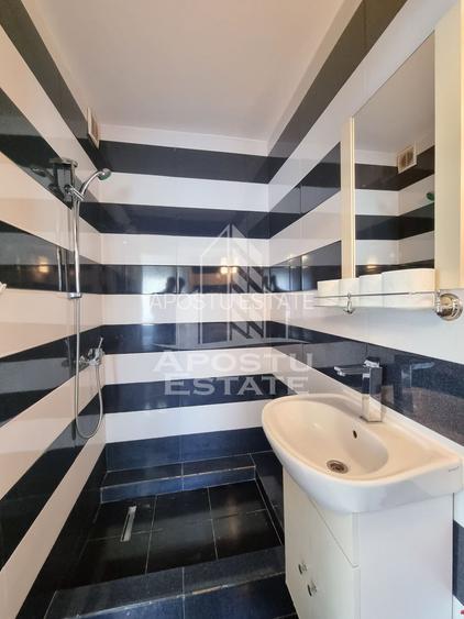Garsoniera de vanzare ideala pentru investitie, Aradului, Timisoara - 7