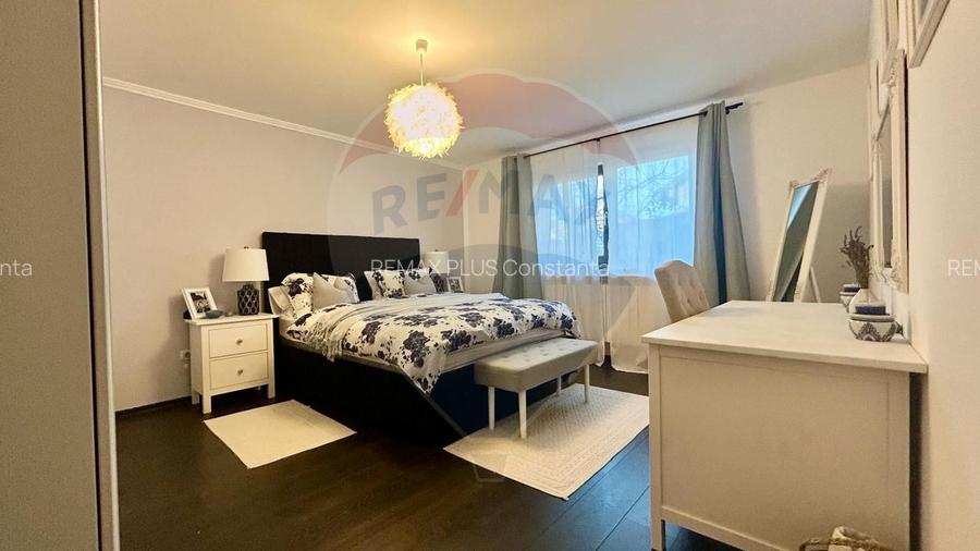 Casă de vanzare in Lumina, Constanta - 15