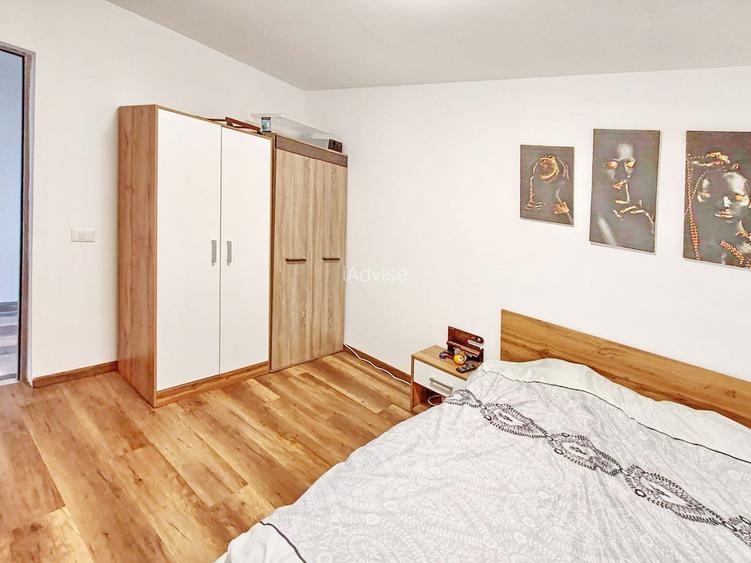 Vanzare Casa Parter Harman - 7