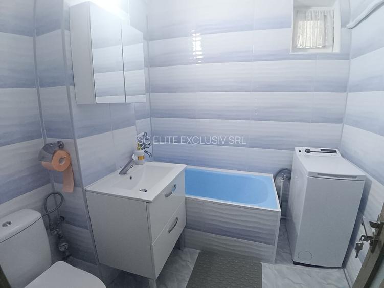 Descoperă confortul unui cămin primitor în zona Dacia – B-dul Tomis! - 9