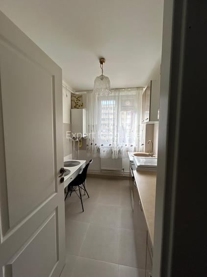 Apartament 3 camere ultracentral - 5