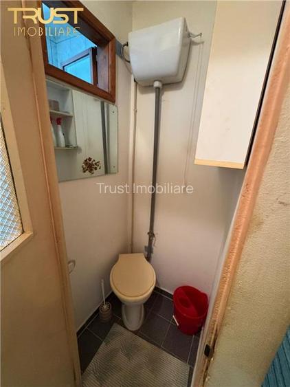 3 Camere I 66 MP I Boxa 25 MP I Manastur - 13