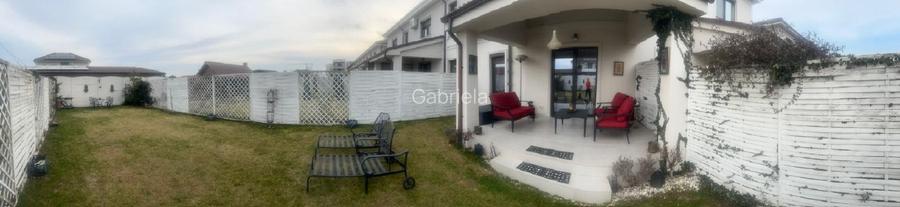 Casă de Lux Stil Neo-Clasic | Dumbrăvița - Zona Cora | Premium - 3