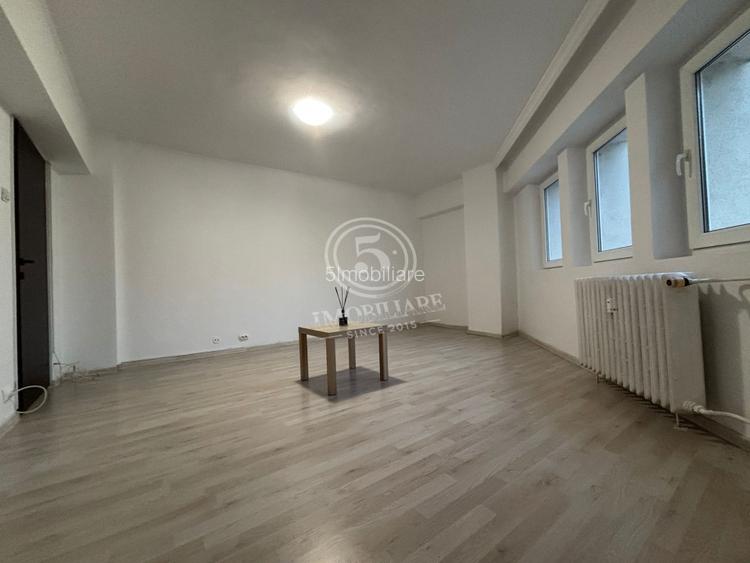 PIATA SUDULUI- SUN PLAZA |  2 CAMERE  | PRETABIL BIROU SAU LOCUIT - 2