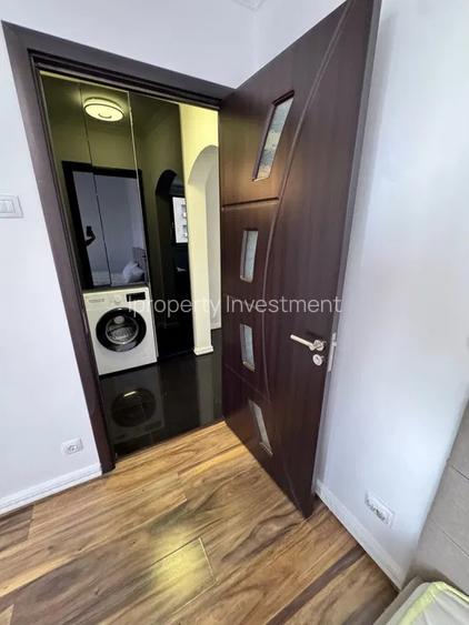 2 Camere | Obor | Decomandat | Balcon | Metrou - 7