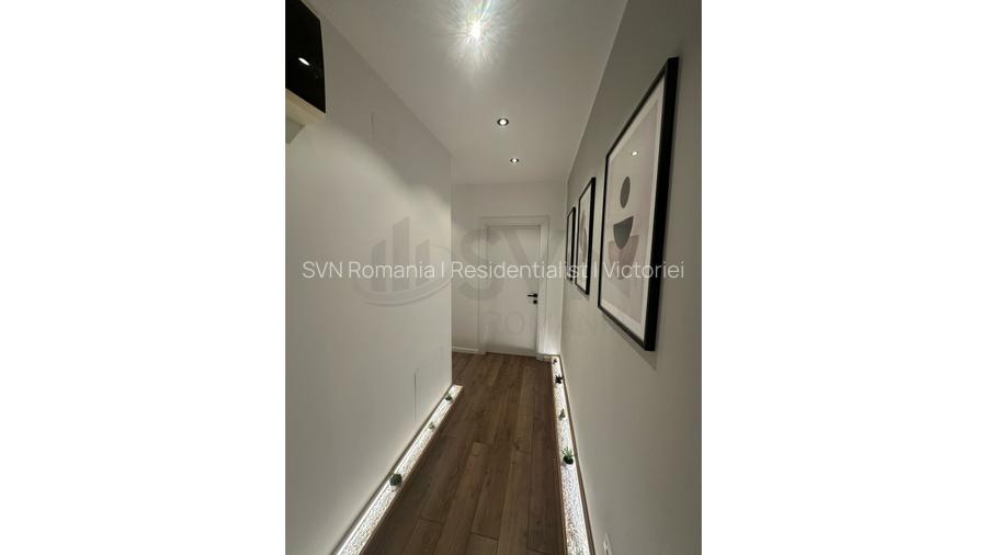 REA1023270 4 camere Victoriei l bloc 2009 l terasa 41mp - 5