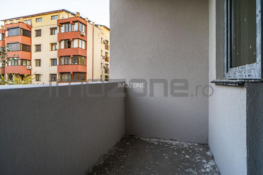 Ap 2 cam. 46 mp, etaj 1 din 4,  METROU PACII 10 min, str Margelelor, COMISION 0% - 9