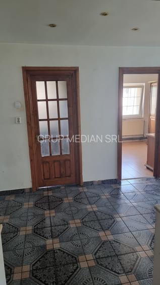 Apartament 3 camere – zona Traian, str. Matei Basarab, etaj 3 - 2