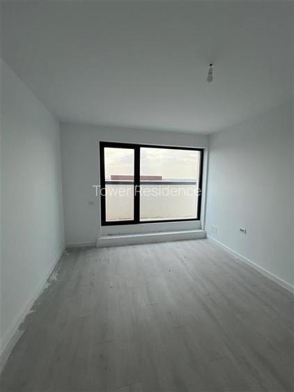 COMISION 0% Ap 3 Camere PENTHOUSE Incalzire in Pardoseala Sos. Salaj - 26