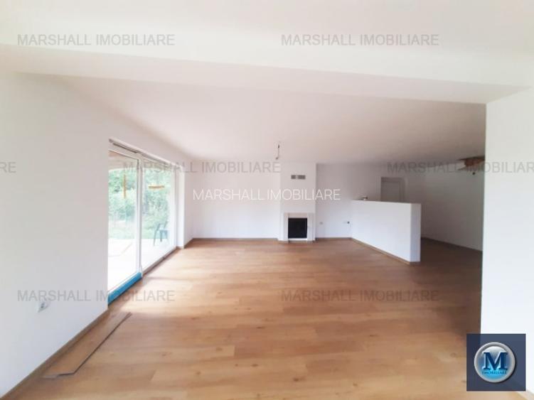 Casa cu 4 camere de vanzare in Teisani, 140.82 mp #15920 - 8