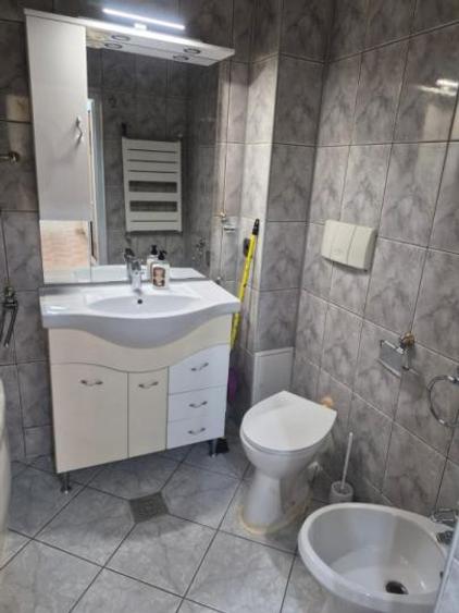 Închiriere Apartament 2 camere în Unirii