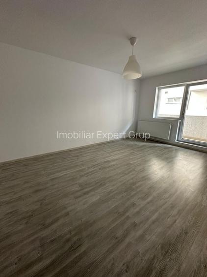 Sos. Giurgiului 2 camere 51 mp utili - 5