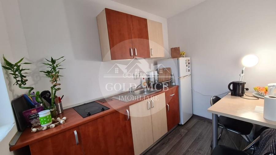 Oferta de Pasti-2 Camere in vila -Calea Mosilor-Eminescu  - 10