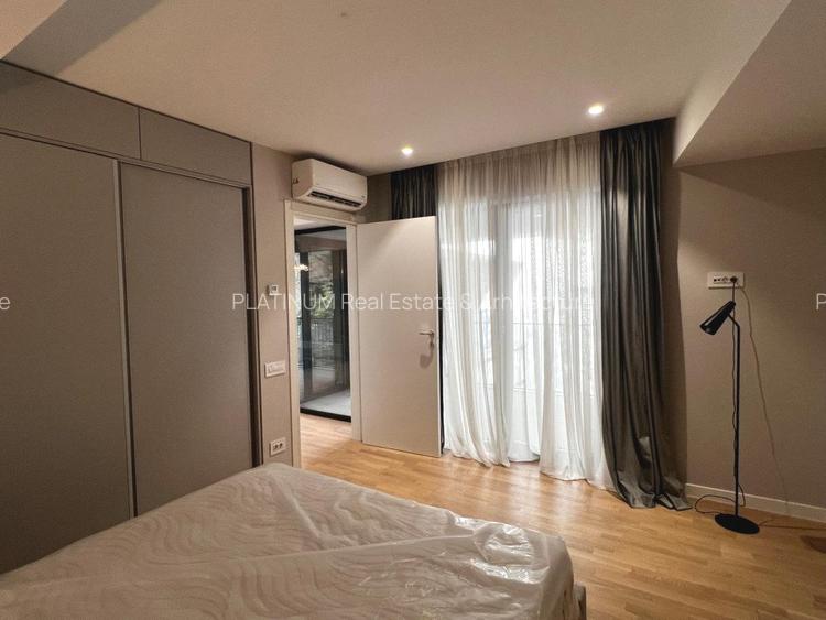 Apartament 2 camere de inchiriat Complet Mobilat si Utilat!  - 8