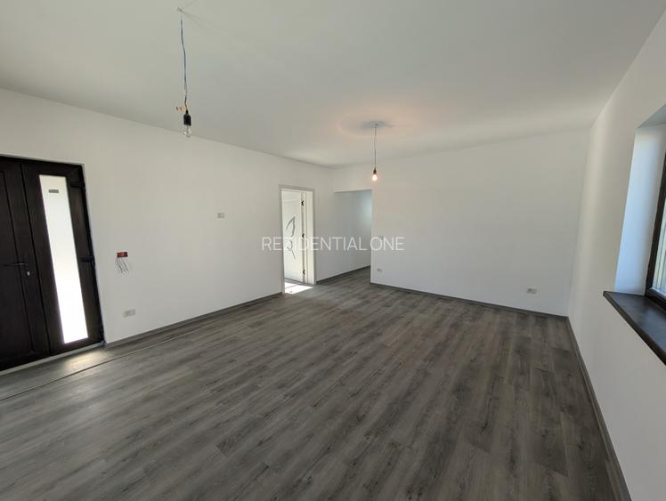 Casa nou 2026 Hemeius 3 dormitoare, 3 bai - 11