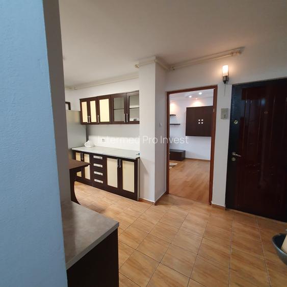 Tomis III-2 camere decomandate, cu centrala - 4