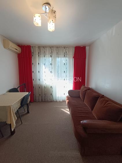 Apartament 3 camere, de vânzare, Mănăștur, Str. Ciucaș, etj 3/4 - 4