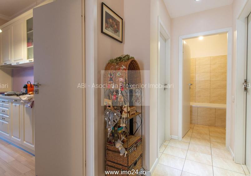 [REZERVAT]-Ion Mihalache-Domenii-Agronomie, bloc 2014-Comision 0 - 9