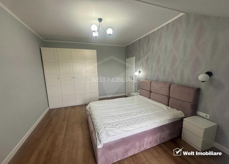 Oportunitate apartament in vila, zona Centrala - 6
