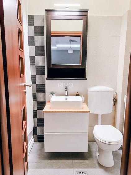 2 camere premium | Prelungirea Ghencea / Valea Larga - 18