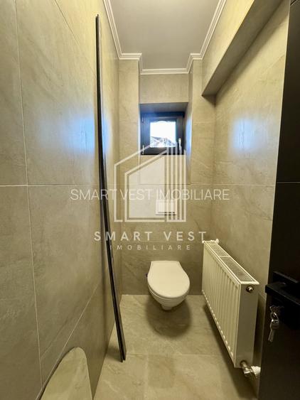 Apartament 3 camere | Etaj 3 din 4 | Zona Ultracentrala - 10