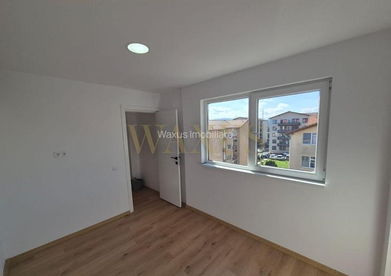 Apartament 2 camere 50mp, Tineretului - 6