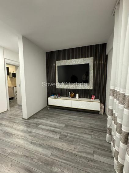 Apartament 2 Camere | IDEAL Residence | Rahova - 3