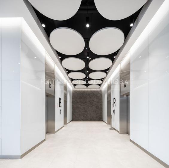Expo Business Park B - 4