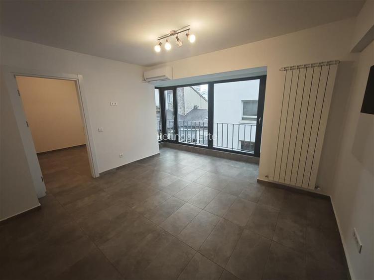 Vanzare apartament 2 camere | Universitate | Km O | bloc nou 2023 | etaj 2/4 | n - 3
