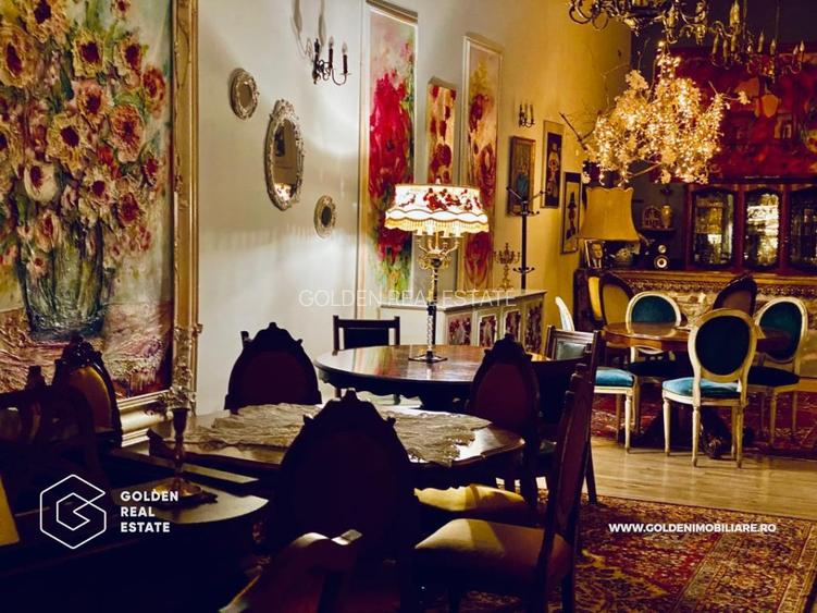 Afacerea mult visata, la cheie-oportunitate unica - 2