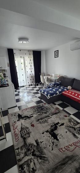 2 camere, Tudor Vladimirescu - 13