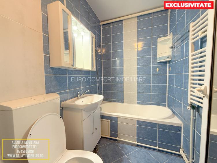 Vanzare Apartament 2 Camere – Țiglina 1 (Zona Parcul Șahiștilor) - 5