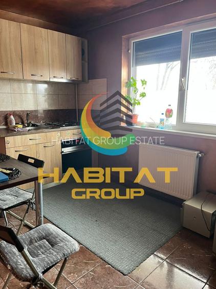 2 Camere Loc Parcare Inclus Grand Arena Sector 4 DISPONIBIL IMEDIAT - 3