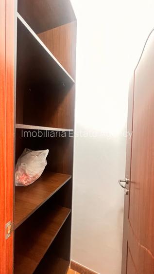Apartament 2 camere Dristor, 9 minute de metrou, CENTRALA, PET-FRIENDLY - 15