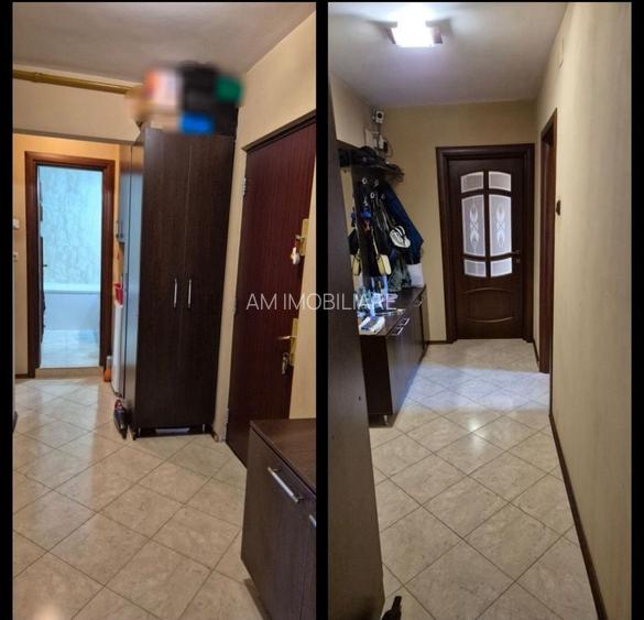 AP.2 CAMERE AVIATIEI, CENTRALA, MOBILAT/UTILAT, METROU 5 MIN, COMIS 0% - 5