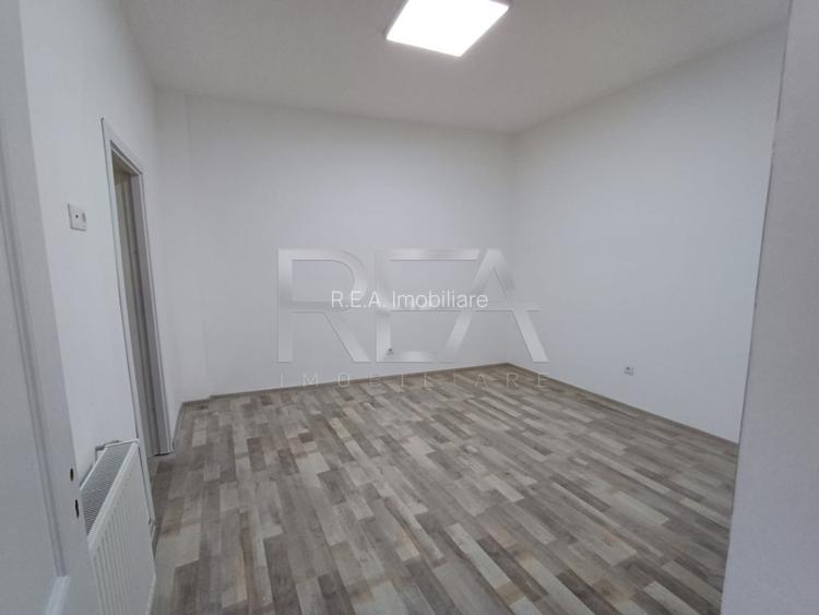 4 camere, Ștefan cel Mare, 75 mp, metrou, renovat - 3